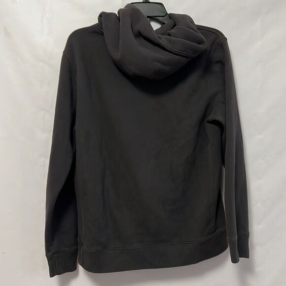 ABERCROMBIE & FITCH SWEATER SIZE XS - Picture 2 of 3